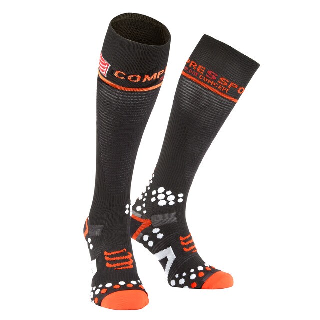 media compresion asics media compresion asics