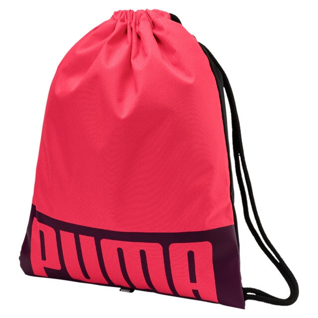 cintas pelo deporte puma cintas pelo deporte puma