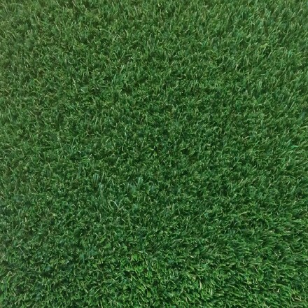 Image of Rollo Césped Platinum 45 Mm 000914500848