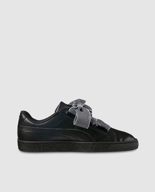 puma suede mujer el corte ingles puma suede mujer el corte ingles