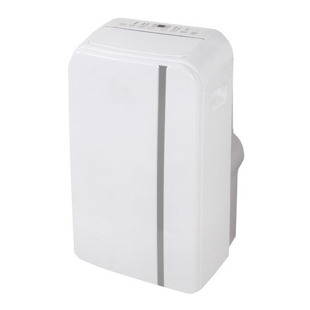 Image of Aire Acondicionado Portatil Monoblock 000325011443