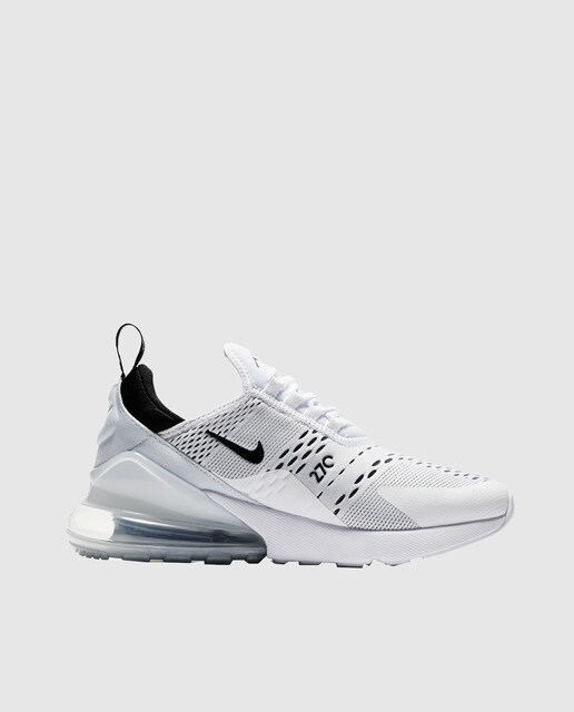 air max 270 mujer corte ingles air max 270 mujer corte ingles