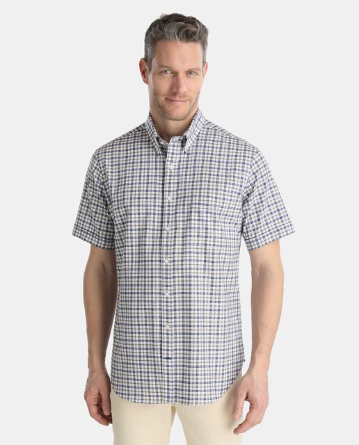 corte ingles camisas camisas rushmore hombre 183 moda 183 el corte ingl 233 s corte ingles camisas camisas rushmore hombre 183 moda 183 el corte ingl 233 s