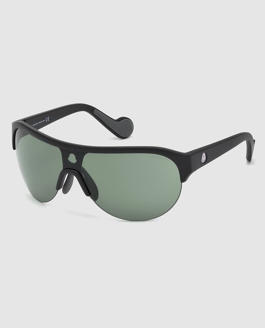 Moncler Bufandas & Fulares Moda casual Moncler Bufandas & Fulares Moda casual