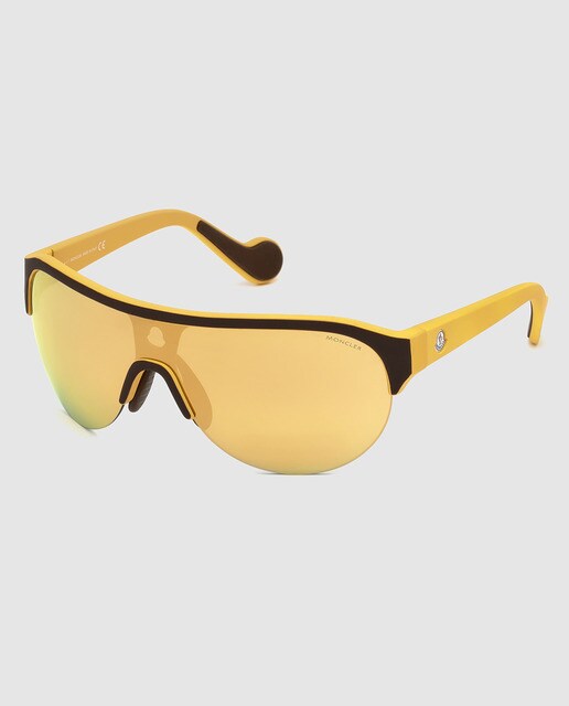 moncler hombre gafas moncler hombre gafas