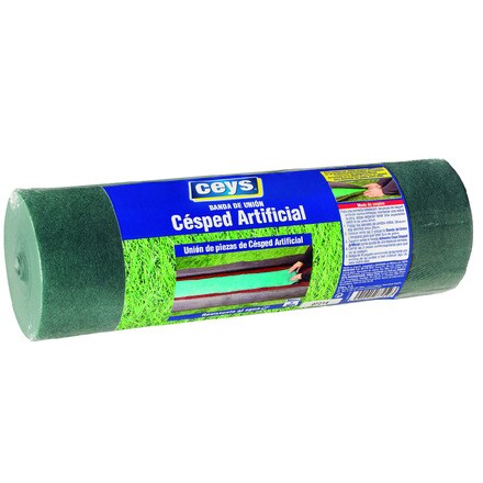 Image of Cesped Artificial Banda 30 Cm * 10 Ml 001108001270