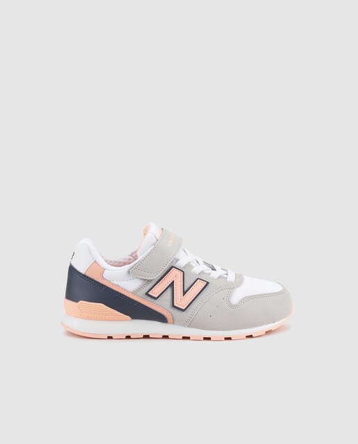 zapatillas deportes niña new balance zapatillas deportes niña new balance