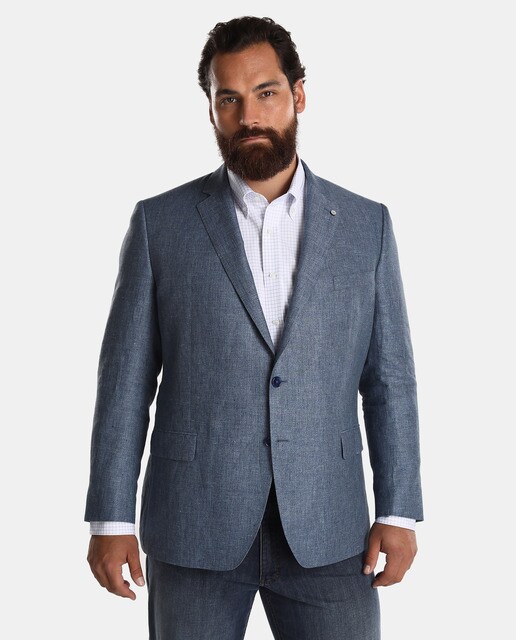 el corte ingles tallas especiales hombre tallas grandes de hombre 183 moda 183 el corte ingl 233 s 183 2 el corte ingles tallas especiales hombre tallas grandes de hombre 183 moda 183 el corte ingl 233 s 183 2