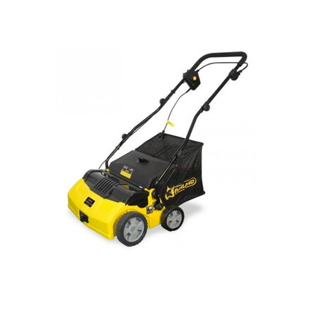 Image of Barredora / Peinadora 000962800140