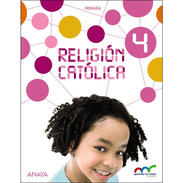 Cuarto Primaria ANAYA Libros de Texto · Libros · El Corte Inglés Cuarto Primaria ANAYA Libros de Texto · Libros · El Corte Inglés