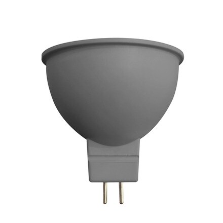 Image of Bombilla Led Gu10 Gu5.3 7,5w 540 Lm (x3) 001301405674