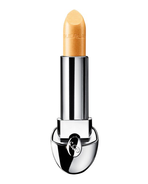 el corte ingles guerlain guerlain 183 alta perfumer 237 a 183 el corte ingl 233 s el corte ingles guerlain guerlain 183 alta perfumer 237 a 183 el corte ingl 233 s