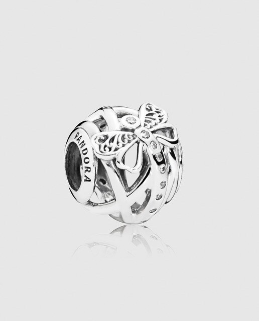 charms joyería mujer pandora joyería y relojes · moda · el corte