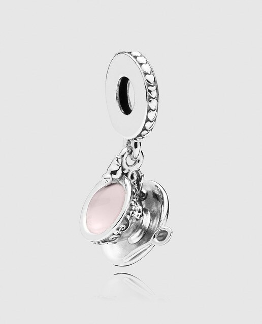 charm pandora londres charm pandora londres