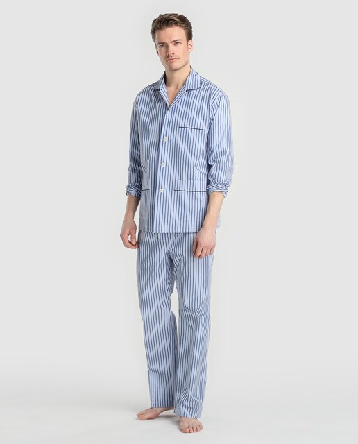 pijamas vans pijamas vans