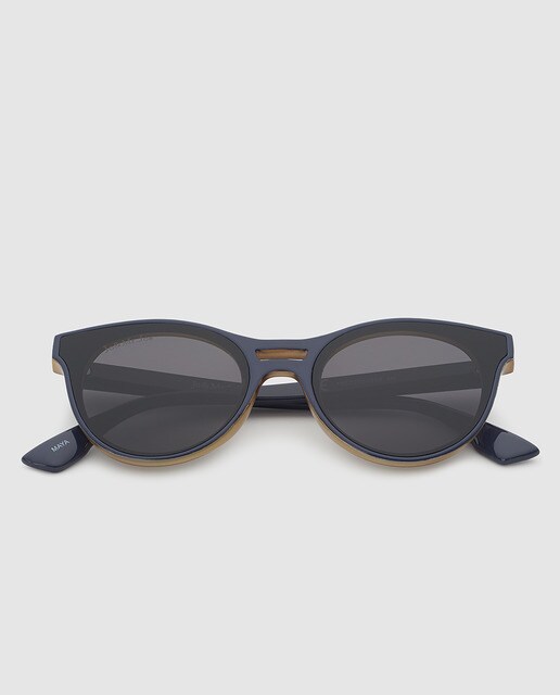 gafas de sol ray ban mujer corte ingles gafas de sol ray ban mujer corte ingles