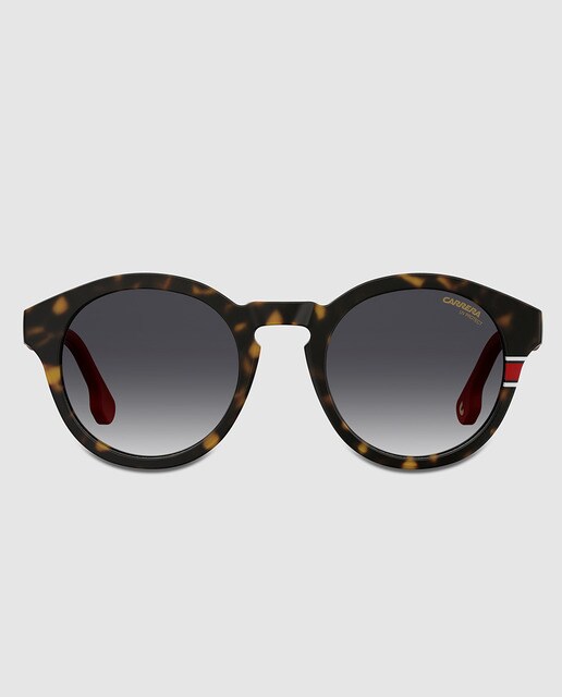 gafas de sol carrera mujer 2018