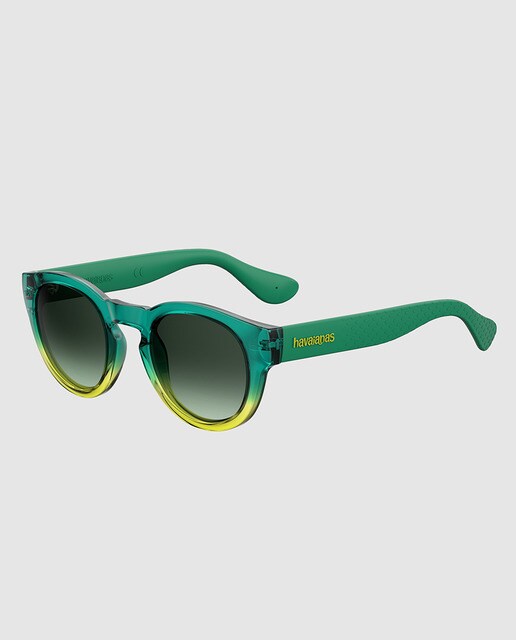 gafas de sol ray ban el corte ingles gafas de sol ray ban el corte ingles