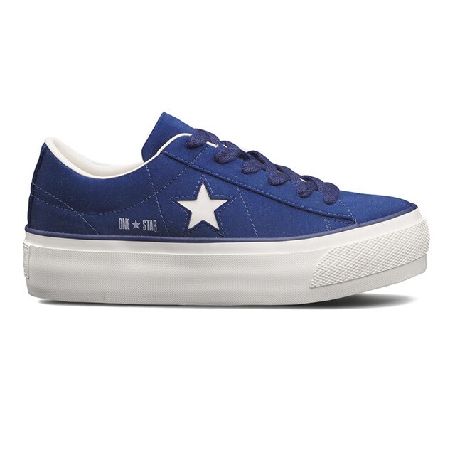 converse mujer azul converse mujer azul
