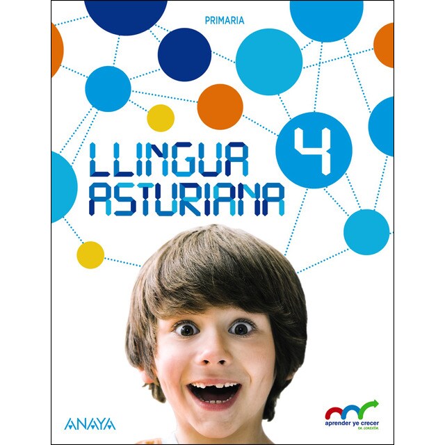 Cuarto Primaria ANAYA Libros de Texto · Libros · El Corte Inglés · 6 Cuarto Primaria ANAYA Libros de Texto · Libros · El Corte Inglés · 6