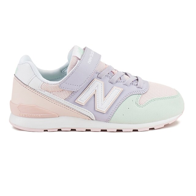 new balance niño 38 black new balance niño 38 black