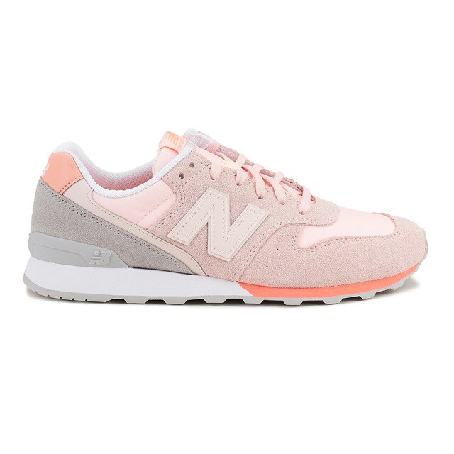 new balance 373 piel new balance 373 piel