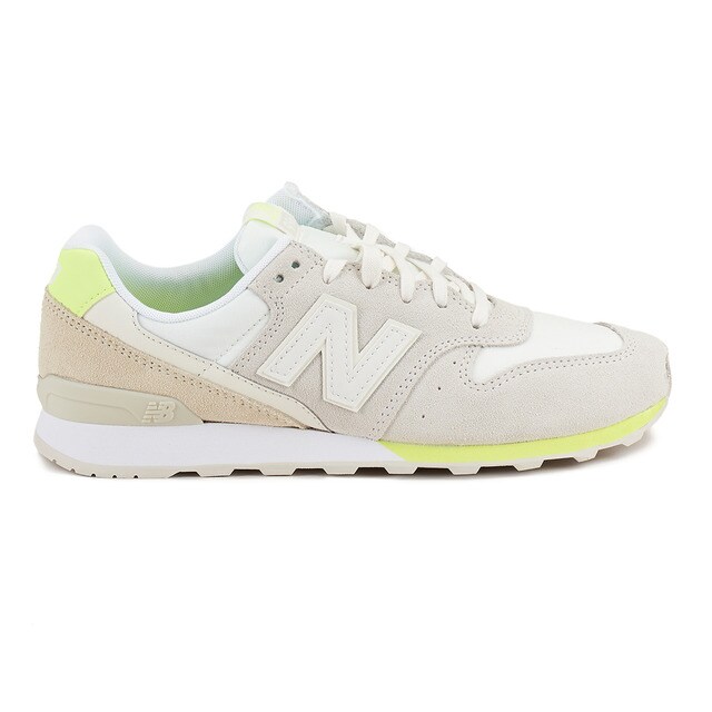 sneakers mujer new balance sneakers mujer new balance