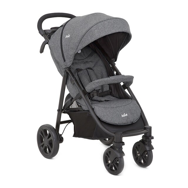 muñecos de carritos