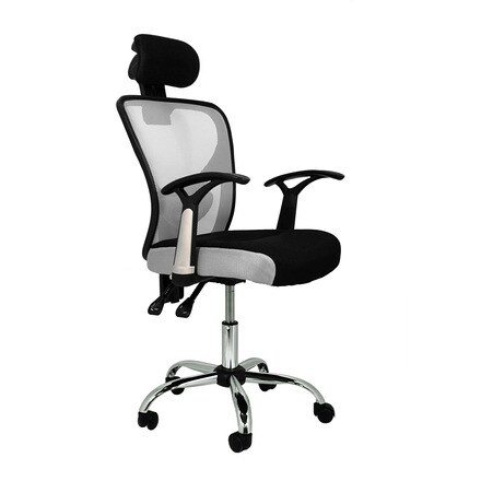 Image of Silla Escritorio Giratoria Turín 001406800647