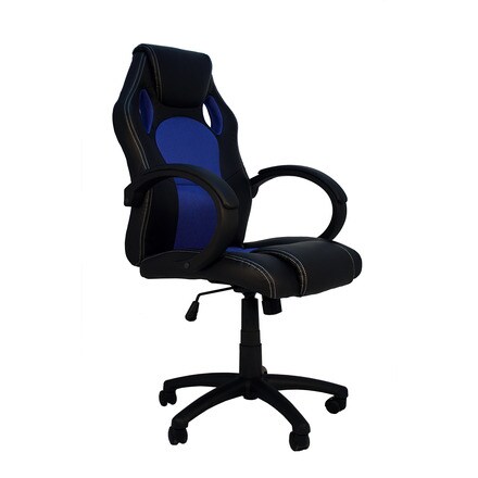 Image of Silla Escritorio/gaming Race 001406800662