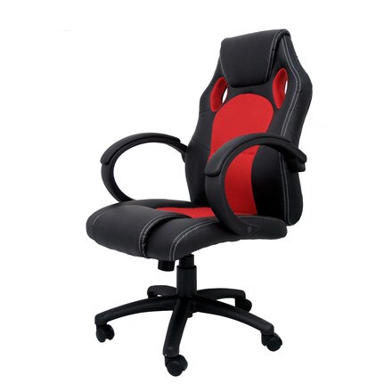 Image of Silla Escritorio/gaming Race 001406800696