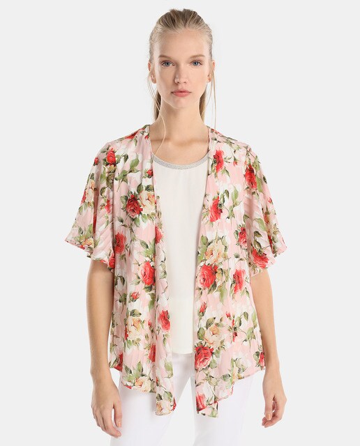 Punto y Jerseys talla 48 Mujer