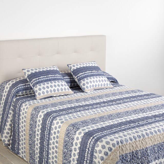 Comprar Edredones Ropa de cama online · Hogar · Hipercor