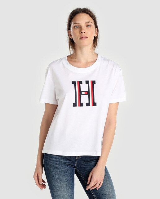 halcon milenario lepin