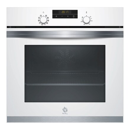 Image of Horno Independiente 001714104229