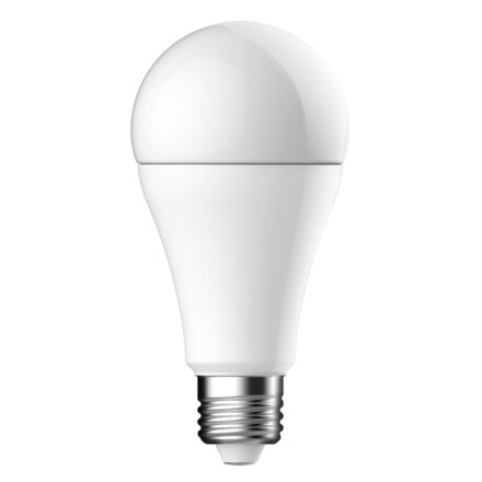 Image of Bombilla Led Estándar Luz Cálida 001301403737