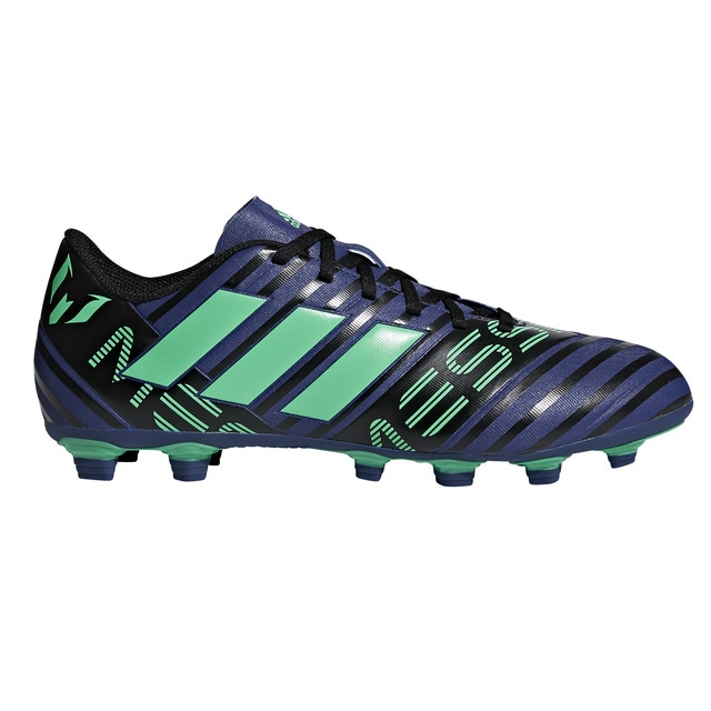 · De Corte Deportes Botas El Inglés Fútbol Hombre zRwFft