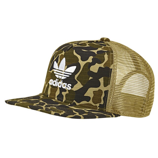 gorro adidas originals gorro adidas originals