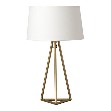 Image of Sobremesa Triangle 11255005362 001320513573