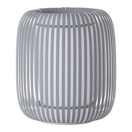 Image of Lámpara De Mesa Lola 11255005263 001320513581