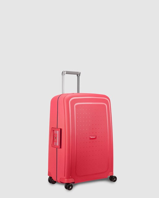 maleta cabina vans maleta cabina vans