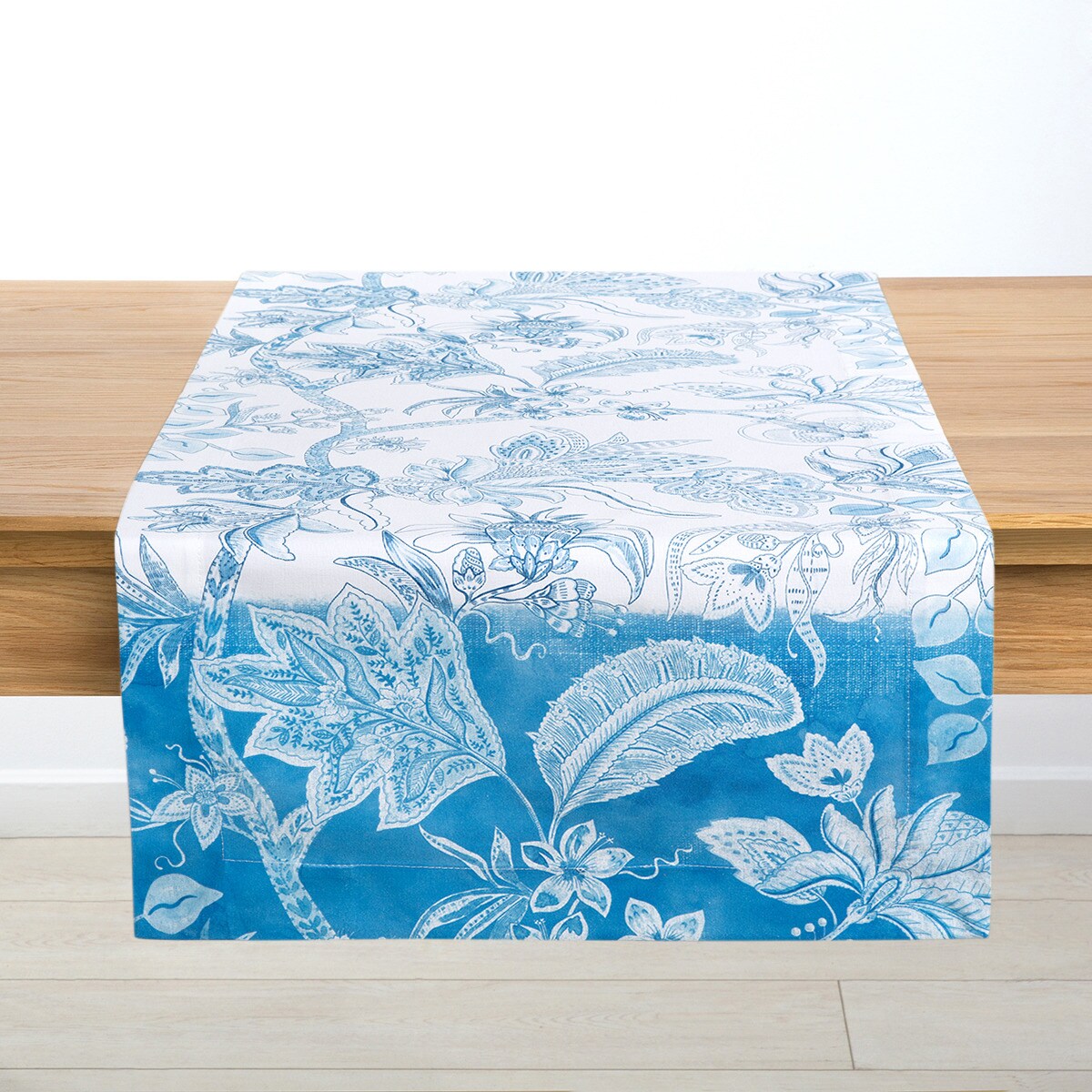 Chemin de table Dunia