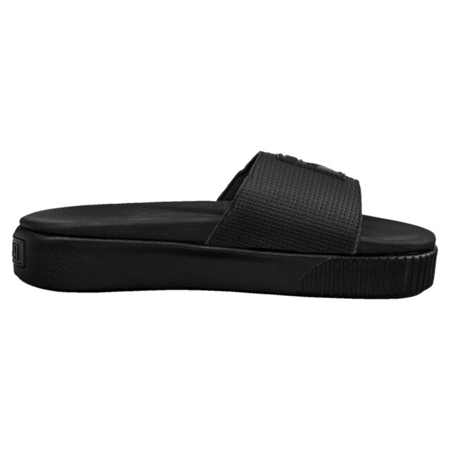 zapatillas piscina puma zapatillas piscina puma