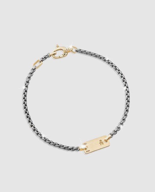 cadenas de plata para mujer precio cadenas plata y oro para hombre joyas de plata cadenas de plata para mujer precio cadenas plata y oro para hombre joyas de plata