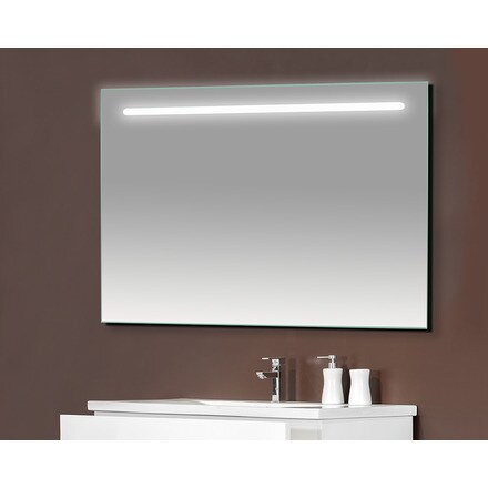 Image of Espejo Baño B-925 Led 000708204615