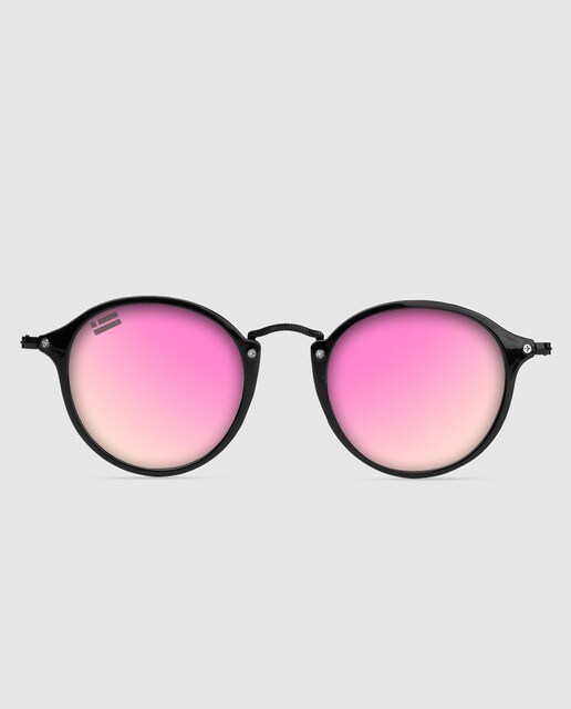gafas de sol ray ban para graduar gafas de sol ray ban para graduar