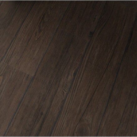 Image of Suelo Vinílico Adhesivo Cacao 000201302106