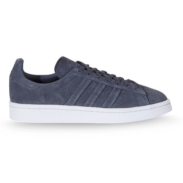 puma basket heart patent el corte ingles puma basket heart patent el corte ingles