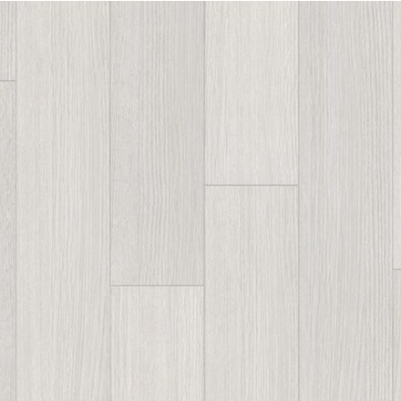 Image of Suelo Vinílico Adhesivo White Tech 000201301660