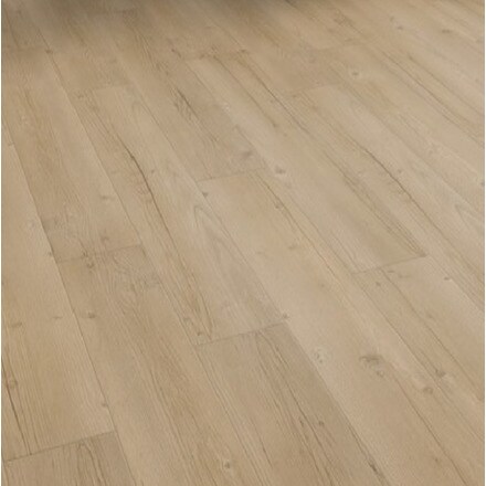 Image of Suelo Vinílico Adhesivo Oak Pine 000201301694